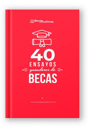 book-40-ensayos-ganadores-de-becas-001